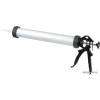 Пистолет для герметика Bauwelt 01910-106600