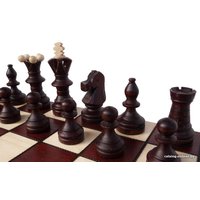 Шахматы Madon 128