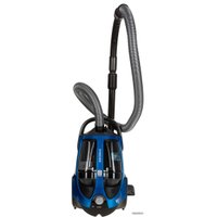 Пылесос Samsung VCC8836V3B/XEV