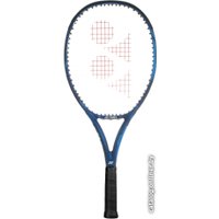 Теннисная ракетка YONEX Ezone 25 20EZ25DB