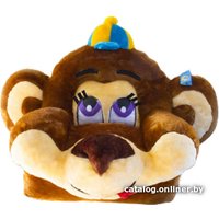 Детское кресло Тутси Обезьянка мальчик 349-2015 в Борисове