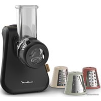 Овощерезка Moulinex DJ77EN10