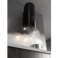 Кухонная вытяжка KUPPERSBERG WL-Motuba 35 B
