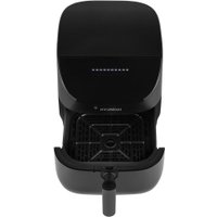 Аэрогриль (аэрофритюрница) Hyundai HYF-9090