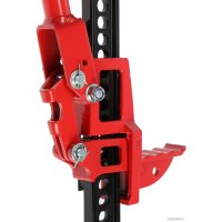 Реечный домкрат Tundra 9422655