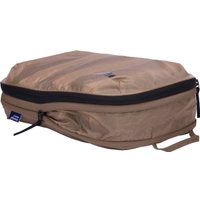 Набор органайзеров для чемодана Thule Compression Cube Set S+M 3205564 (beige)