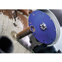 Отрезной диск Bosch Expert 2608901193