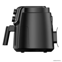 Аэрогриль (аэрофритюрница) Midea MF-TN35D