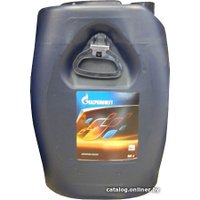 Моторное масло Gazpromneft Premium L 10W-40 50л