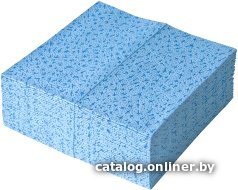 Салфетка хозяйственная Celtex Полипропиленовые для обезжиривания 32х36 (35 листов)
