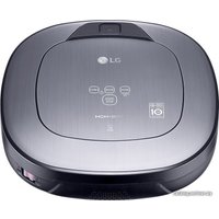 Робот-пылесос LG VR6570LVMB