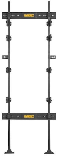 

Профиль настенный DeWalt DWST1-75694