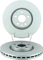 

Stellox 60203942VSX