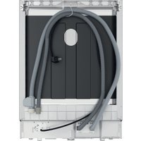 Встраиваемая посудомоечная машина Whirlpool WIP 4T133 PFE в Витебске