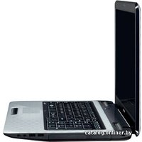 Ноутбук Toshiba Satellite L770-119