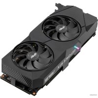 Видеокарта ASUS Dual GeForce RTX 2060 Super EVO Advanced edition 8GB GDDR6