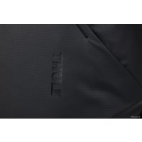 Городской рюкзак Thule Tact 21L TACTBP116K