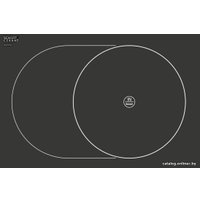 Варочная панель Siemens EH601FB17