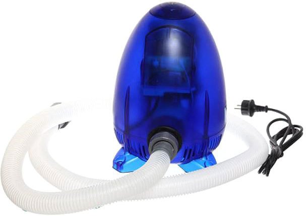 

Bestway Relax'n Bubble P4037Q14B (синий)
