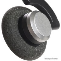 Наушники Accutone UB910 USB