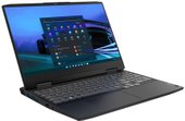 IdeaPad Gaming 3 16IAH7 82SA004KMH