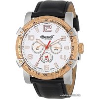 Наручные часы Ingersoll IN1621WH