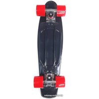 Пенниборд Z53 Черный