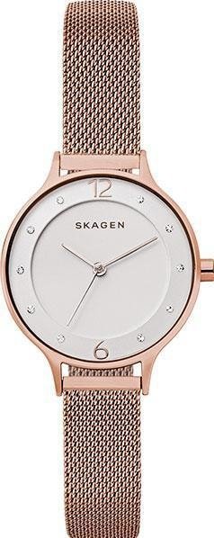 

Наручные часы Skagen SKW2650