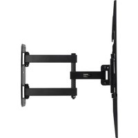 Подставка для телевизора SunWind 6FS