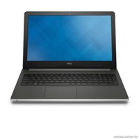 Ноутбук Dell Inspiron 15 5559 [Inspiron0442A]