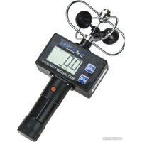 Анемометр Мегеон 11030