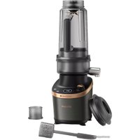 Стационарный блендер Philips Flip&Juice HR3770/00