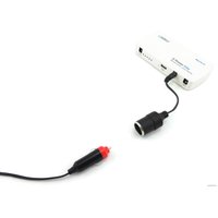 Портативное пусковое устройство Carku E-Power Elite