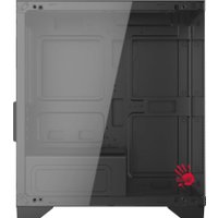 Корпус A4Tech Bloody BD-CC103 (черный)