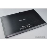 Планшет Cube iwork10 U100GT 32GB