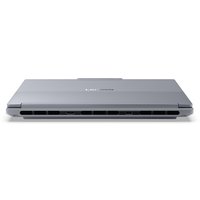 Игровой ноутбук Lenovo Thinkbook 16p 2025 Ryzen Edition 16 ГБ/1 ТБ 21U10000CD