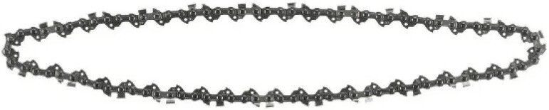 

Цепь для пилы DeWalt DT20676