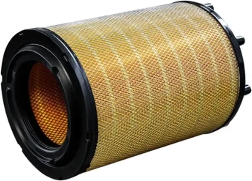 Воздушный фильтр Sorl RL1109AA30