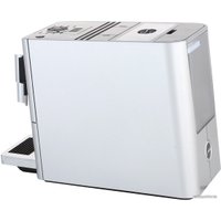 Кофемашина JURA ENA Micro 90 [15061]
