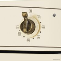 Электрический духовой шкаф MAUNFELD MEOFE 676RIB TM