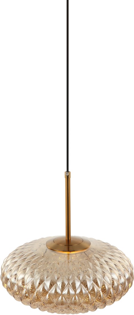 

Светильник Stilfort Roxie 2095/05/01P