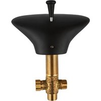 Смеситель ORANGE M41-333b