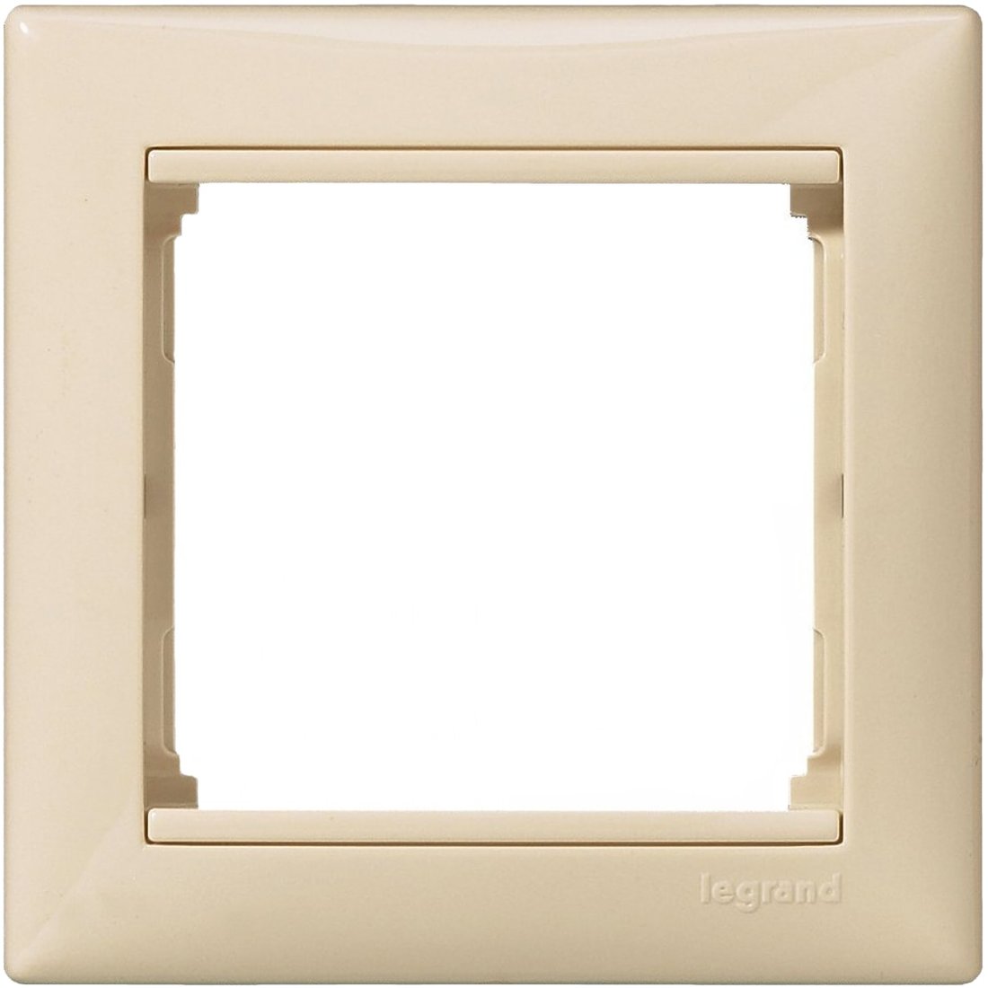 

Рамка Legrand Valena 774351