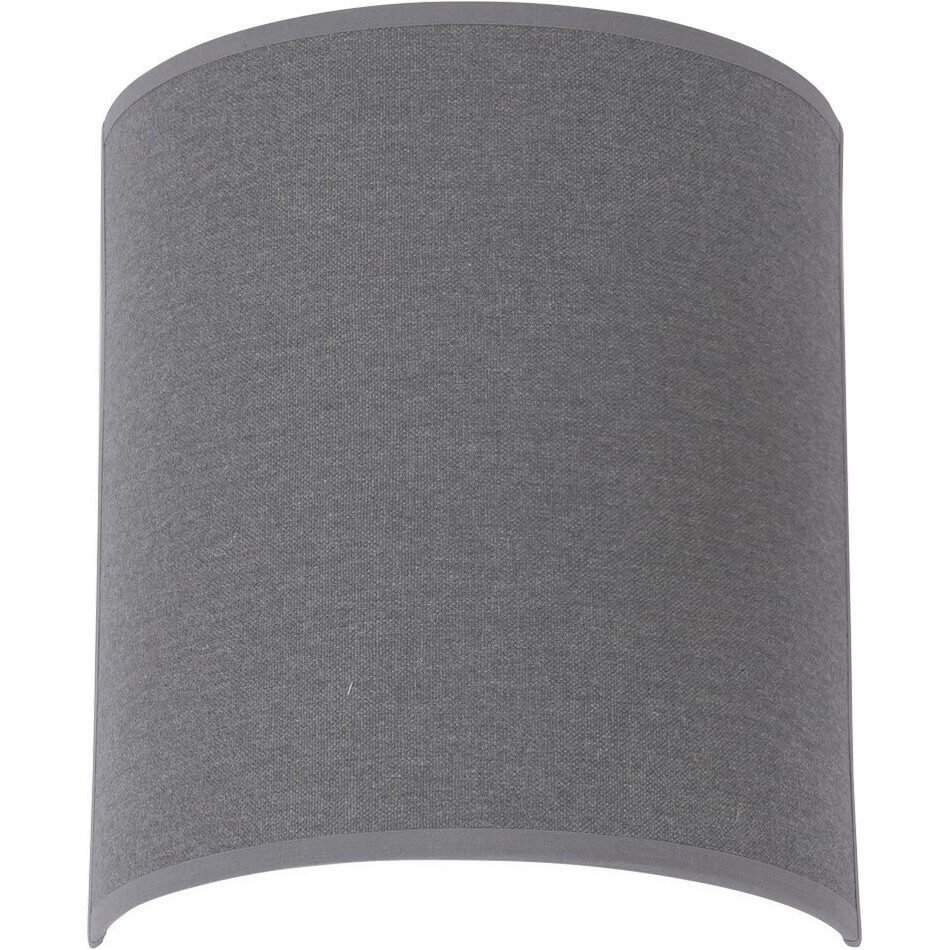 

Бра Nowodvorski Alice 6812 (Gray)