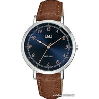 Наручные часы Q&Q QA20J305