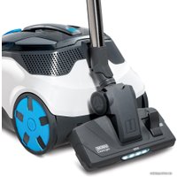 Пылесос Thomas Cycloon Hybrid LED Parquet 786551