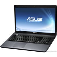 Ноутбук ASUS R900VM-YZ055V