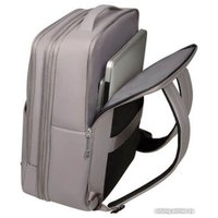 Городской рюкзак Samsonite Wander Last KN9-40006