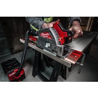 Дисковая погружная  Milwaukee M18 FPS55-552P Fuel 4933478778 (с 2-мя АКБ, кейс)