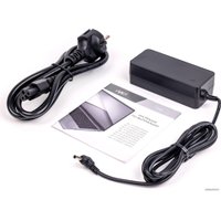 Ноутбук Hiper Slim H1306O7165WM
